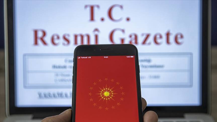 11. Yargı Paketi geliyor! 1 Ekim'de her şey değişebilir: Cezaevinden çıkış yolu açılıyor mu? 3